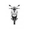 BEVERLY 310 HPE E5+ 2025 PIAGGIO GROUP